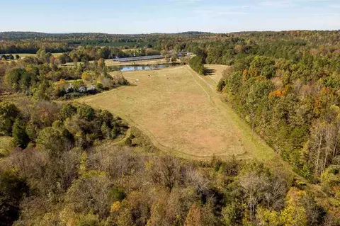 lot3 Three Fillies Trl, Mebane, NC 27302 photo 2