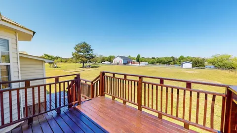 105 Hugh Dr, Smithfield, NC 27577 photo 25