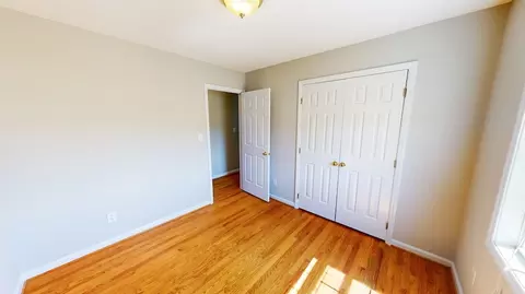 105 Hugh Dr, Smithfield, NC 27577 photo 17