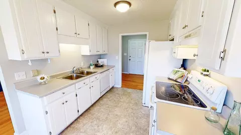 105 Hugh Dr, Smithfield, NC 27577 photo 12