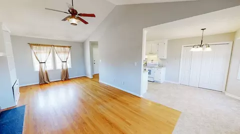 105 Hugh Dr, Smithfield, NC 27577 photo 8