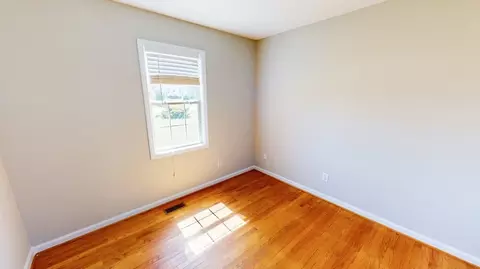 105 Hugh Dr, Smithfield, NC 27577 photo 19