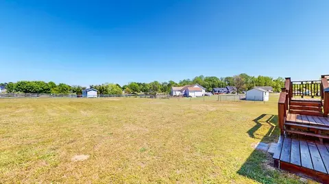 105 Hugh Dr, Smithfield, NC 27577 photo 28