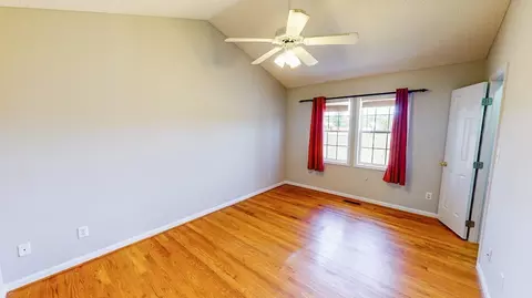 105 Hugh Dr, Smithfield, NC 27577 photo 21