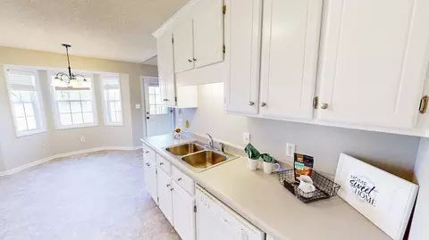 105 Hugh Dr, Smithfield, NC 27577 photo 15