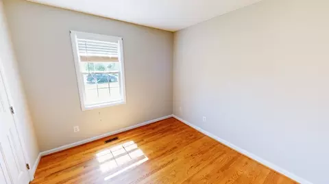 105 Hugh Dr, Smithfield, NC 27577 photo 16