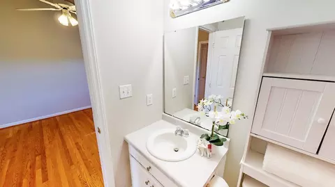 105 Hugh Dr, Smithfield, NC 27577 photo 24