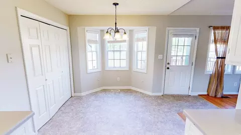 105 Hugh Dr, Smithfield, NC 27577 photo 10