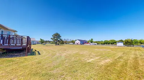 105 Hugh Dr, Smithfield, NC 27577 photo 29