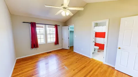 105 Hugh Dr, Smithfield, NC 27577 photo 22