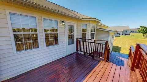105 Hugh Dr, Smithfield, NC 27577 photo 26
