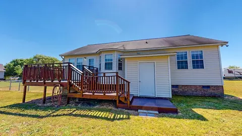 105 Hugh Dr, Smithfield, NC 27577 photo 27