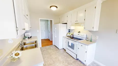 105 Hugh Dr, Smithfield, NC 27577 photo 13