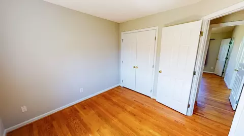 105 Hugh Dr, Smithfield, NC 27577 photo 20