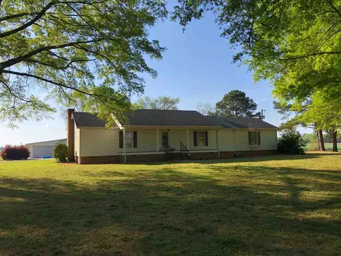 655 Wire Rd, Bunnlevel, NC 28323 photo 19