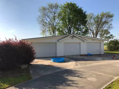 655 Wire Rd, Bunnlevel, NC 28323 photo 5