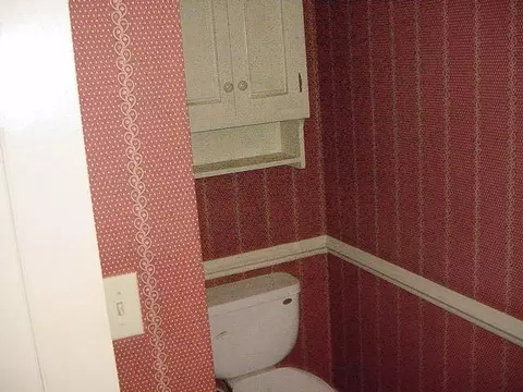 655 Wire Rd, Bunnlevel, NC 28323 photo 16