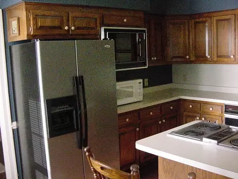 655 Wire Rd, Bunnlevel, NC 28323 photo 8