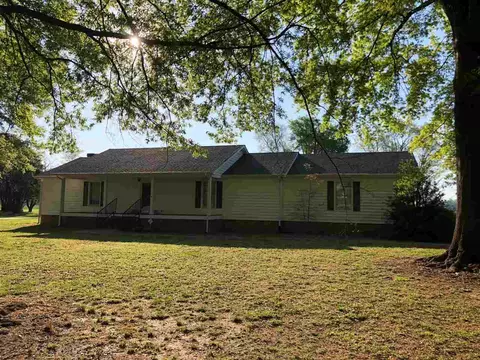 655 Wire Rd, Bunnlevel, NC 28323 photo 20