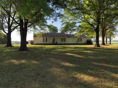 655 Wire Rd, Bunnlevel, NC 28323 photo 3