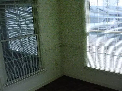 655 Wire Rd, Bunnlevel, NC 28323 photo 7