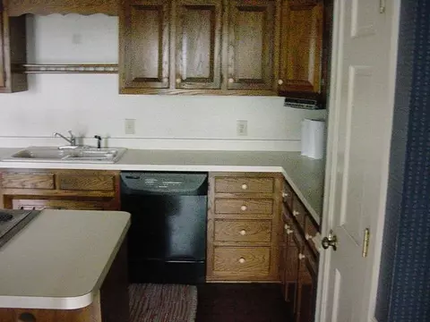 655 Wire Rd, Bunnlevel, NC 28323 photo 10