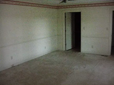 655 Wire Rd, Bunnlevel, NC 28323 photo 14