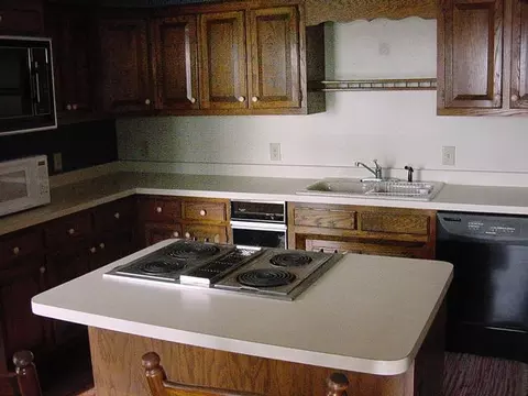 655 Wire Rd, Bunnlevel, NC 28323 photo 9