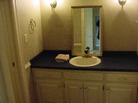 655 Wire Rd, Bunnlevel, NC 28323 photo 12