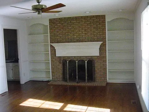 655 Wire Rd, Bunnlevel, NC 28323 photo 6