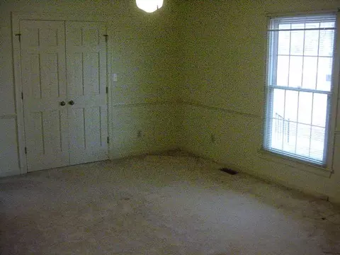 655 Wire Rd, Bunnlevel, NC 28323 photo 13