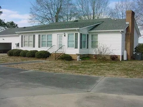 655 Wire Rd, Bunnlevel, NC 28323 photo 21
