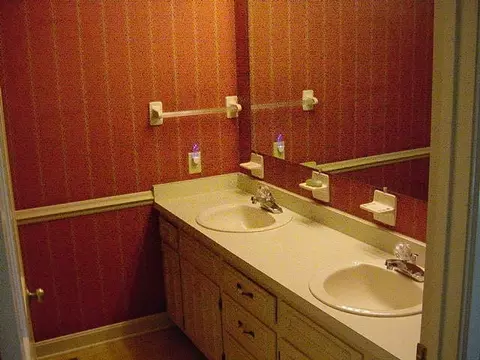 655 Wire Rd, Bunnlevel, NC 28323 photo 15