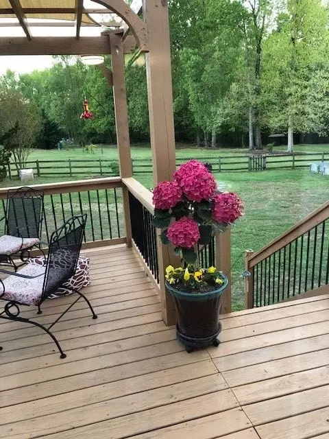 111 Allie Dr, Garner, NC 27529 photo 20
