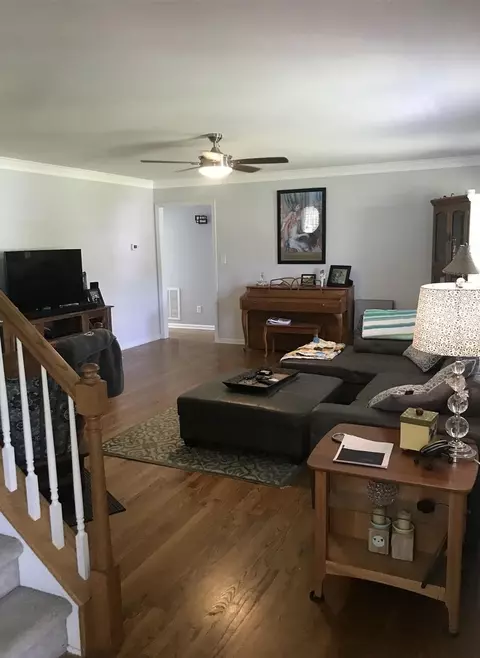 111 Allie Dr, Garner, NC 27529 photo 4