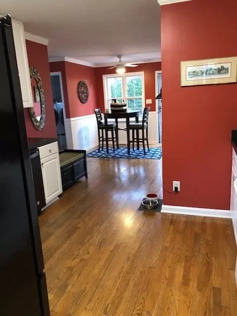 111 Allie Dr, Garner, NC 27529 photo 9