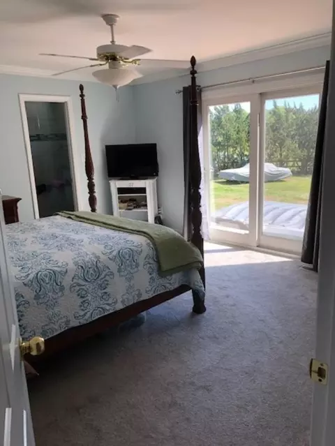 111 Allie Dr, Garner, NC 27529 photo 10