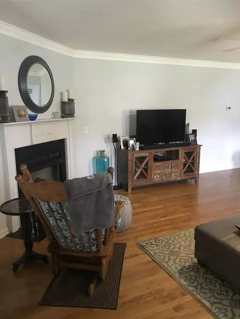 111 Allie Dr, Garner, NC 27529 photo 5