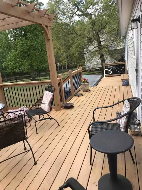 111 Allie Dr, Garner, NC 27529 photo 19