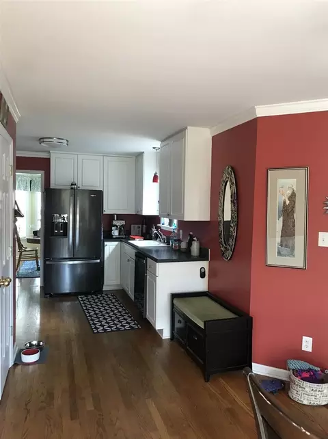 111 Allie Dr, Garner, NC 27529 photo 8