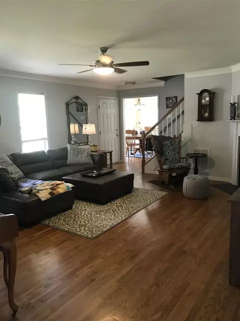 111 Allie Dr, Garner, NC 27529 photo 6