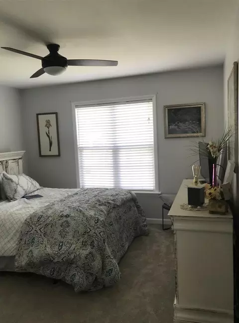 111 Allie Dr, Garner, NC 27529 photo 15