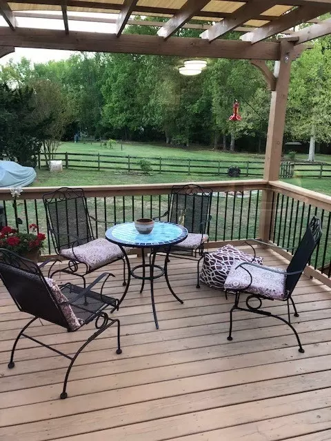 111 Allie Dr, Garner, NC 27529 photo 18