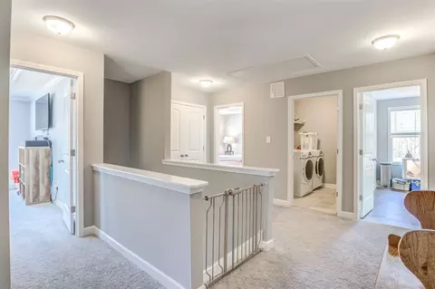 24 Thunder Ridge Dr, Garner, NC 27529 photo 13