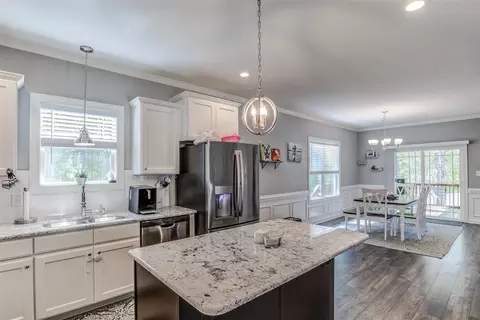 24 Thunder Ridge Dr, Garner, NC 27529 photo 10