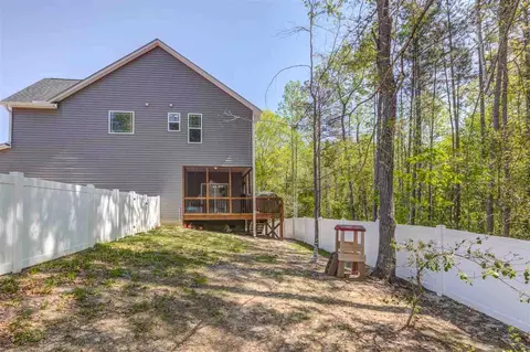24 Thunder Ridge Dr, Garner, NC 27529 photo 25