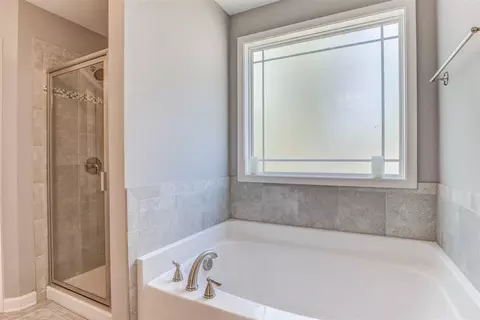 24 Thunder Ridge Dr, Garner, NC 27529 photo 17