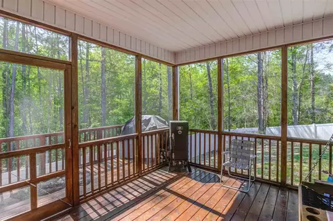 24 Thunder Ridge Dr, Garner, NC 27529 photo 24