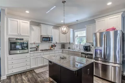 24 Thunder Ridge Dr, Garner, NC 27529 photo 9