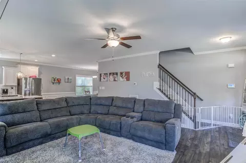 24 Thunder Ridge Dr, Garner, NC 27529 photo 7